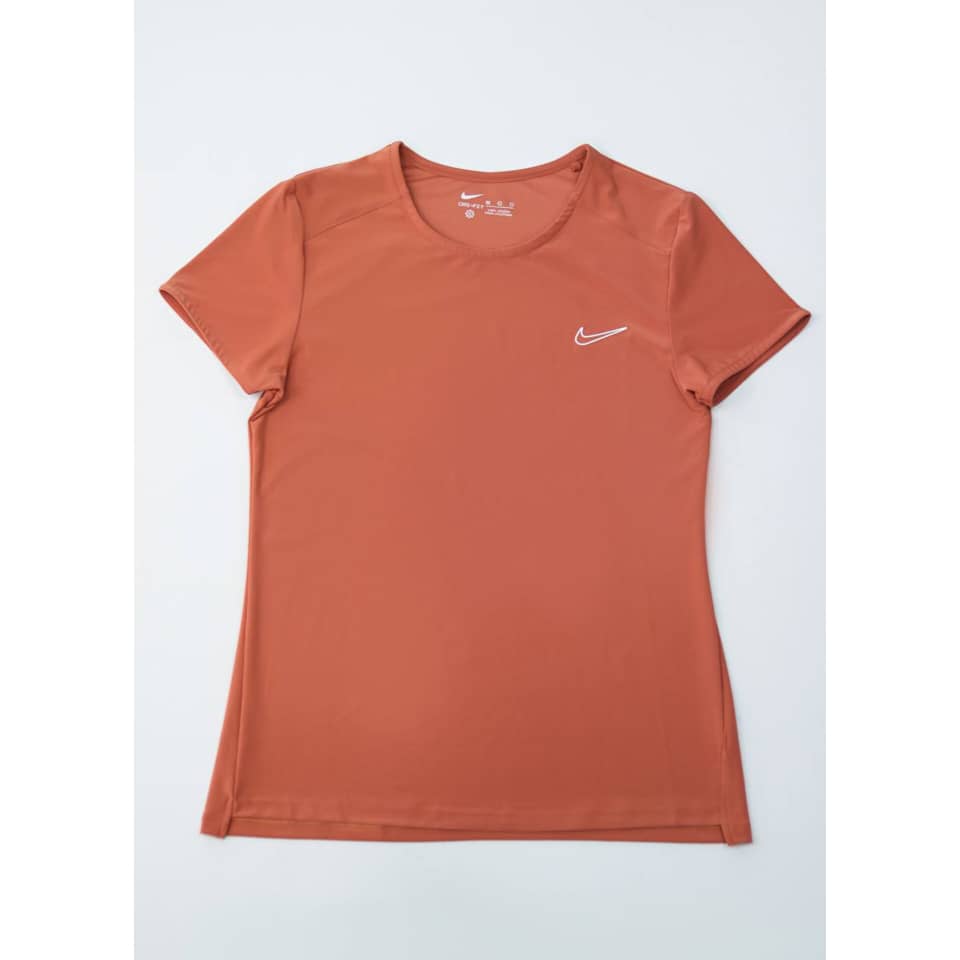 تیشرت Nike Pro