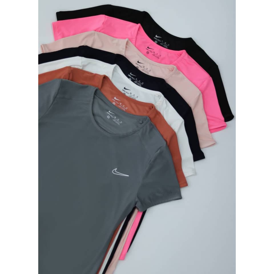 تیشرت Nike Pro