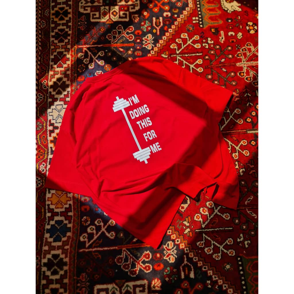 لانگ هالتر