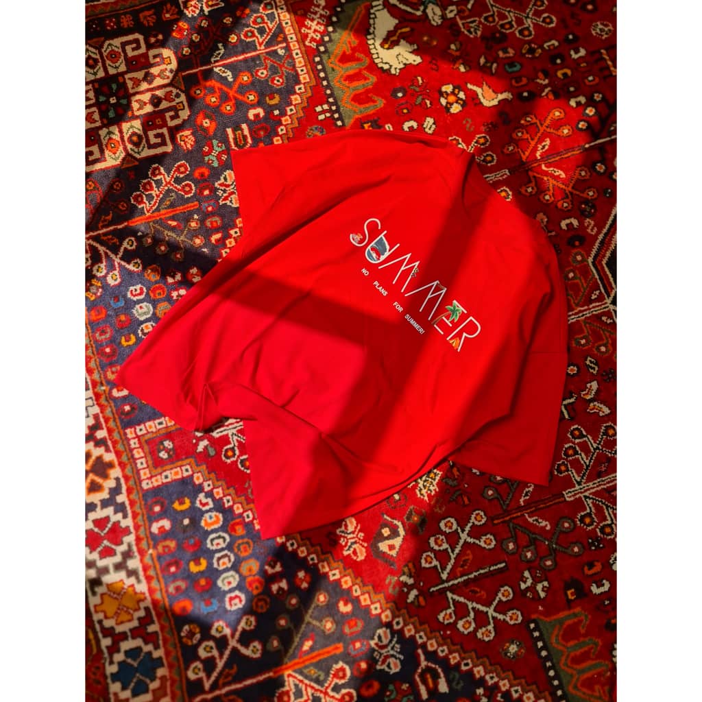 لانگ SUMMER