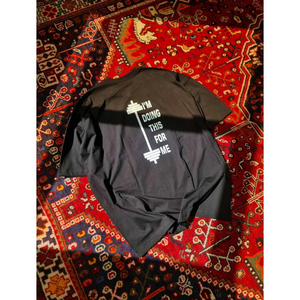 لانگ هالتر