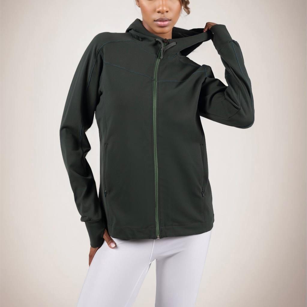 سوییشرت مستر Lululemon