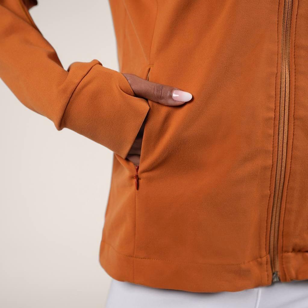 سوییشرت مستر Lululemon