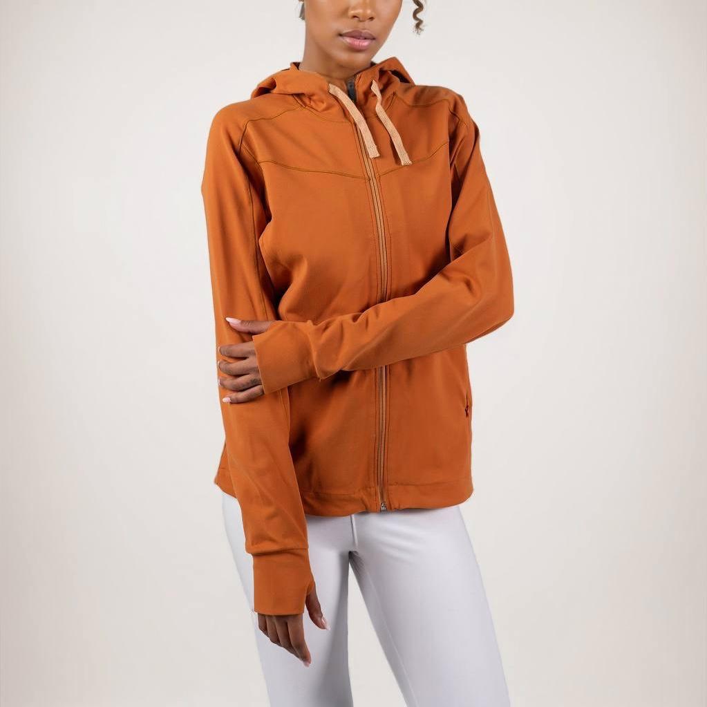 سوییشرت مستر Lululemon