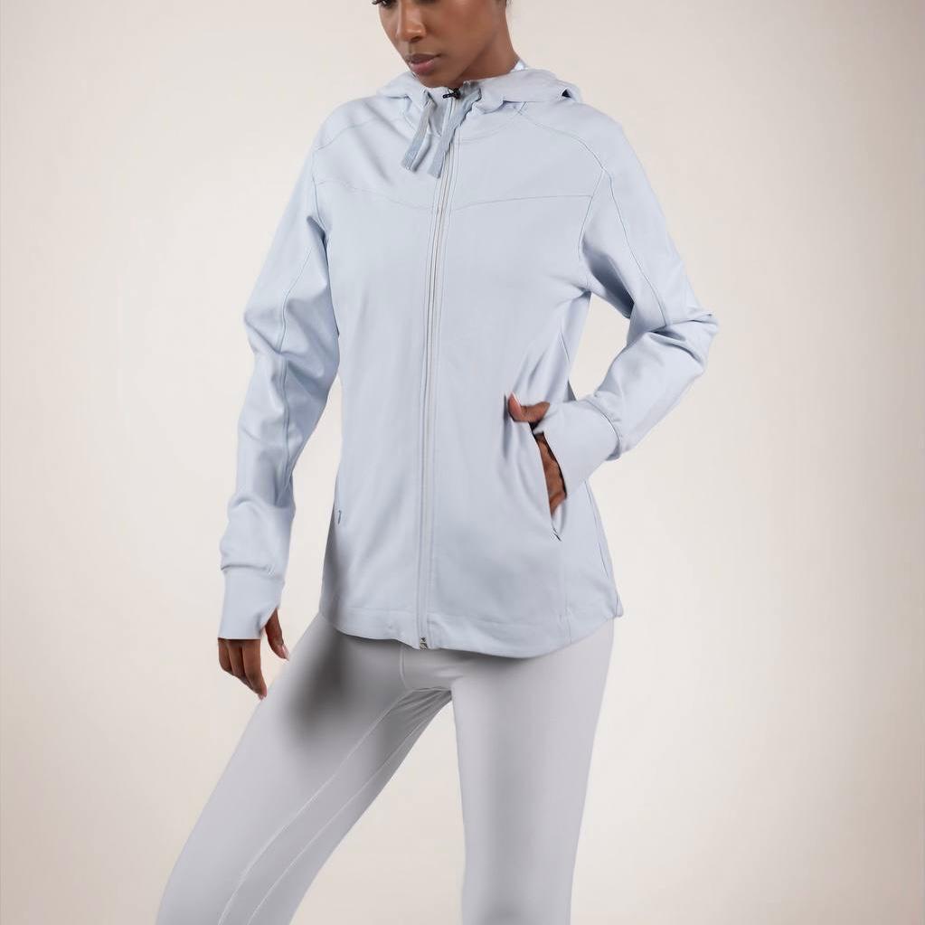 سوییشرت مستر Lululemon