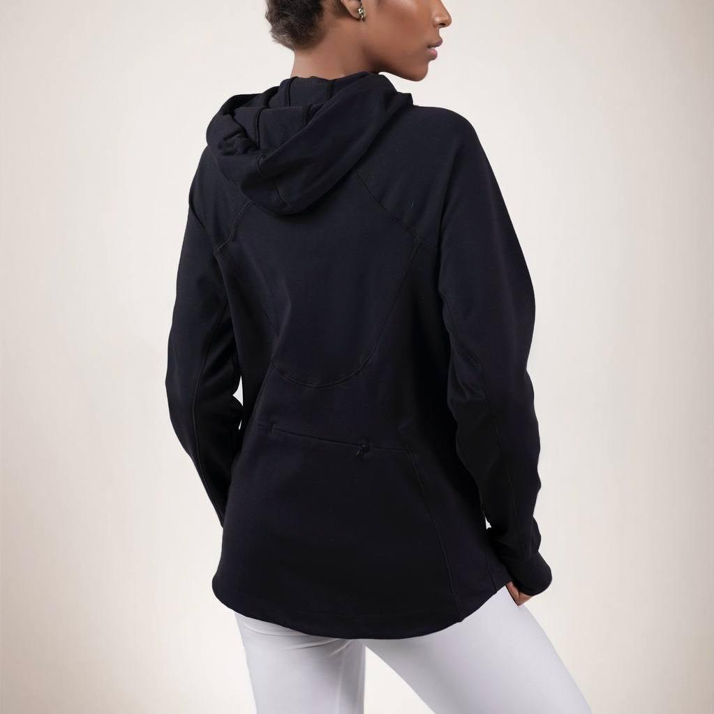 سوییشرت مستر Lululemon