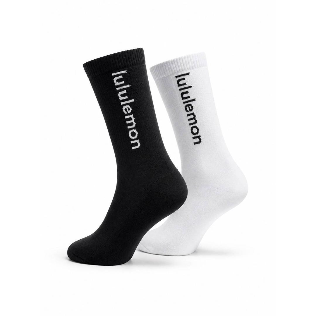 جوراب مسترکوالیتی Lululemon