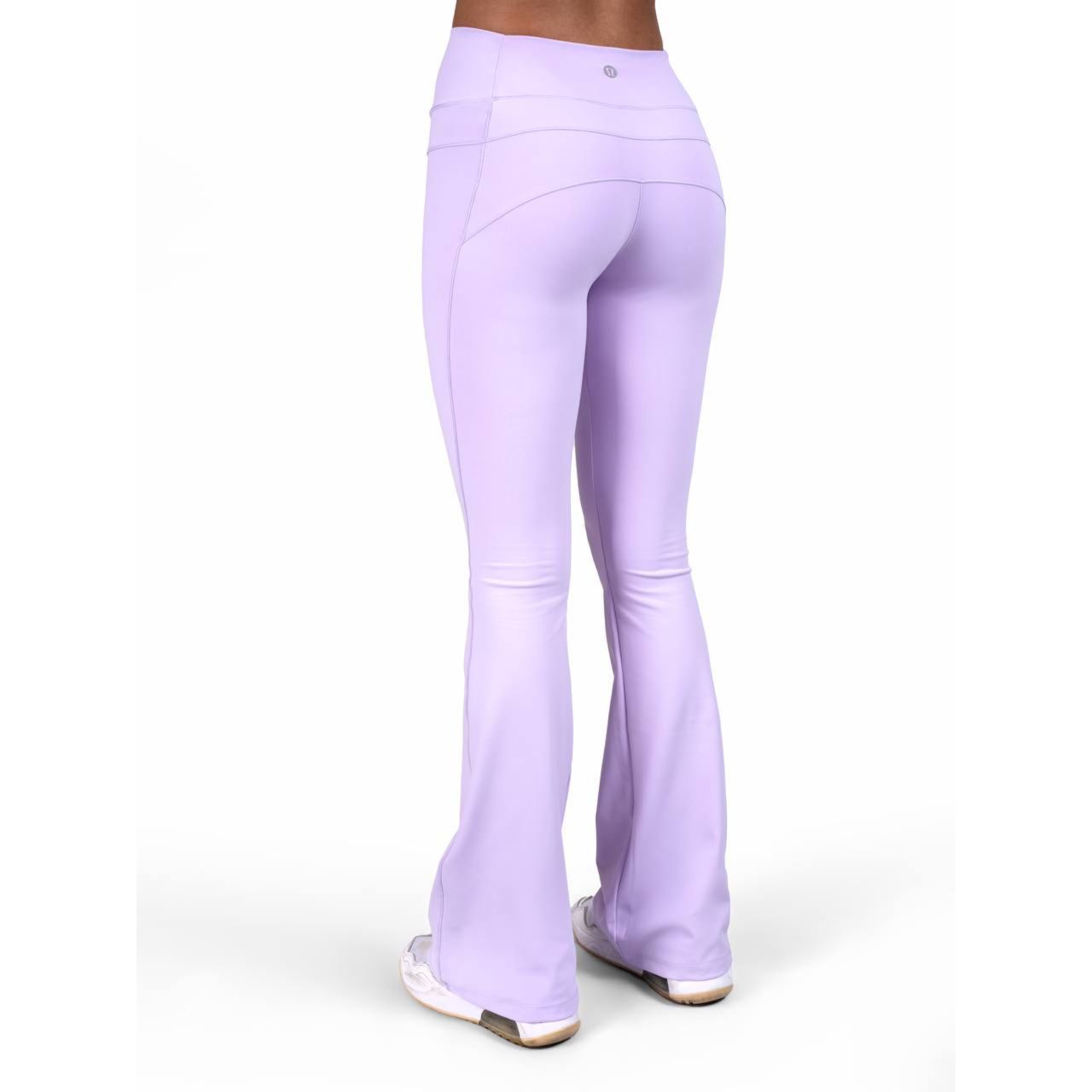 بوت کات مسترکوالیتی Lululemon