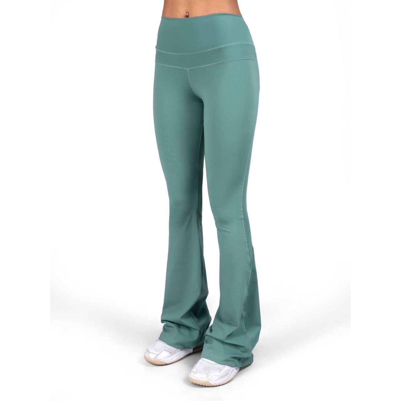 بوت کات مسترکوالیتی Lululemon