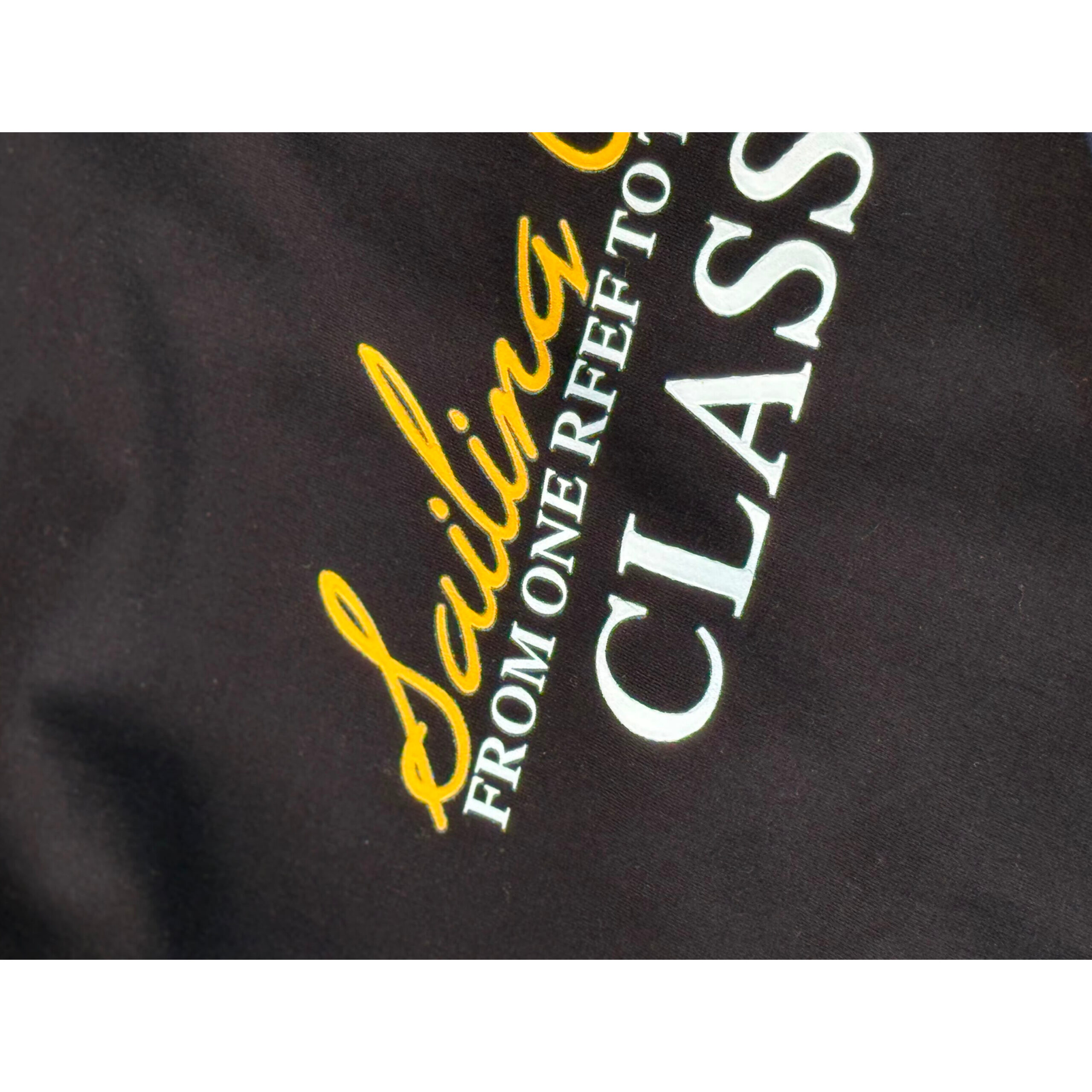 تیشرت Classic