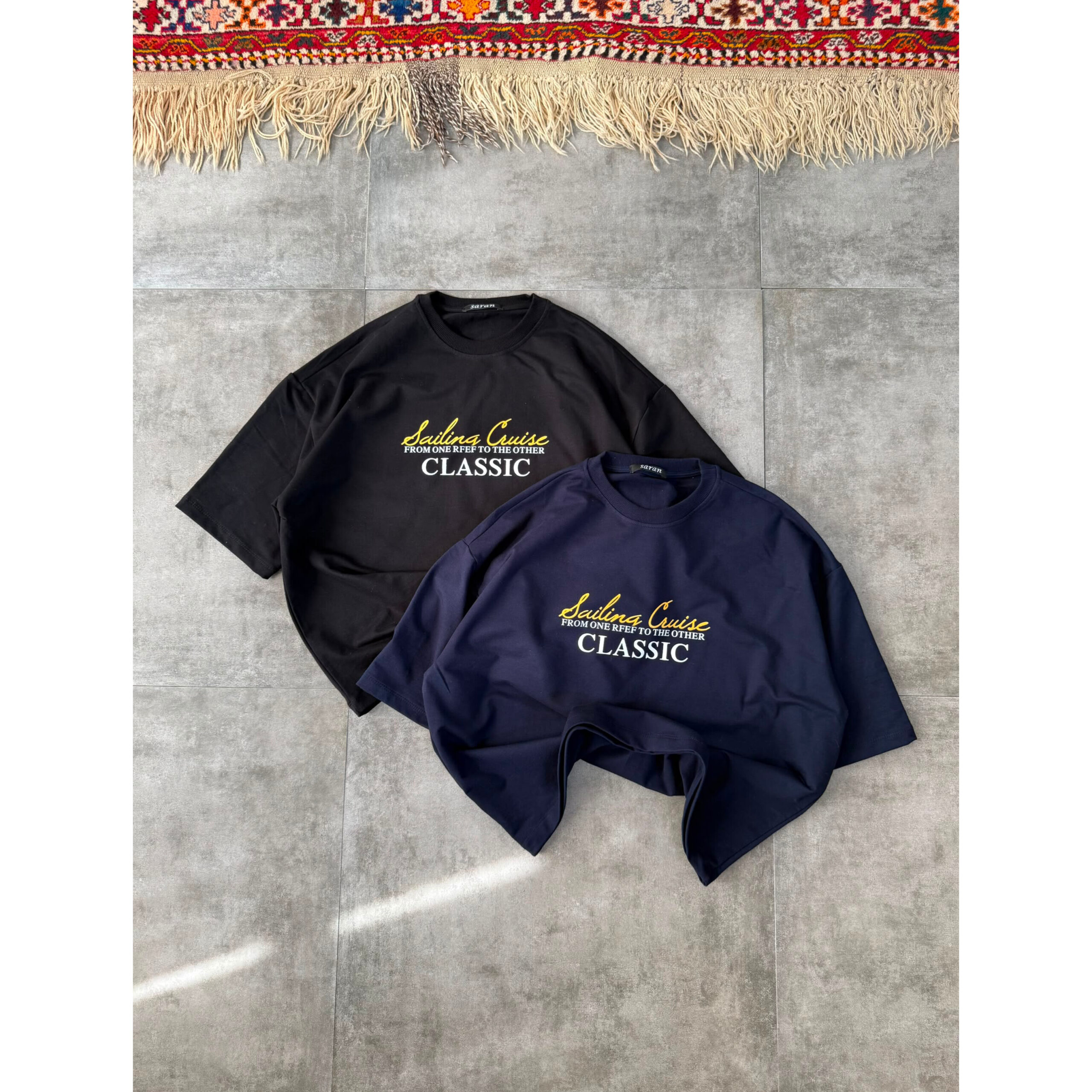 تیشرت Classic