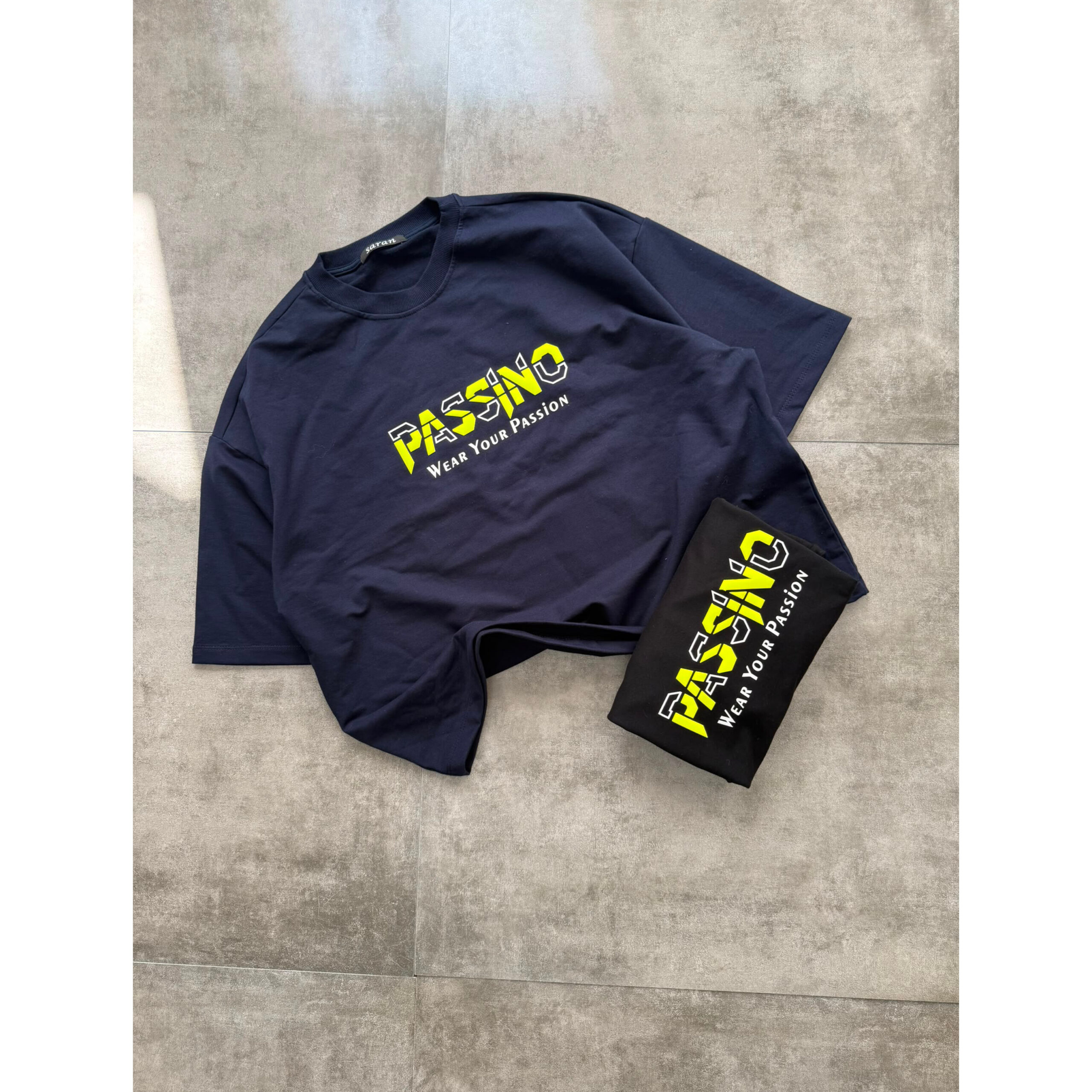 تیشرت passino