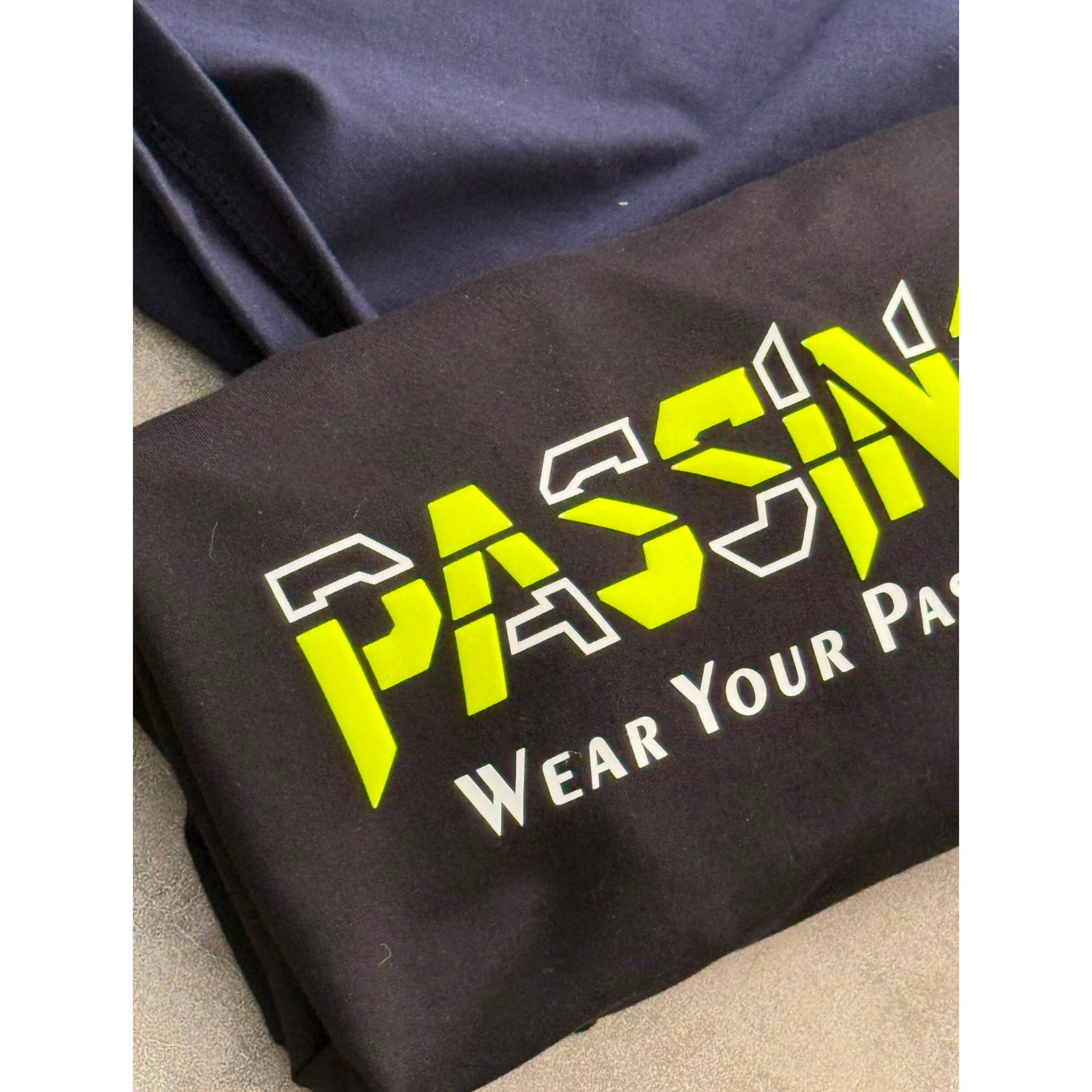تیشرت passino