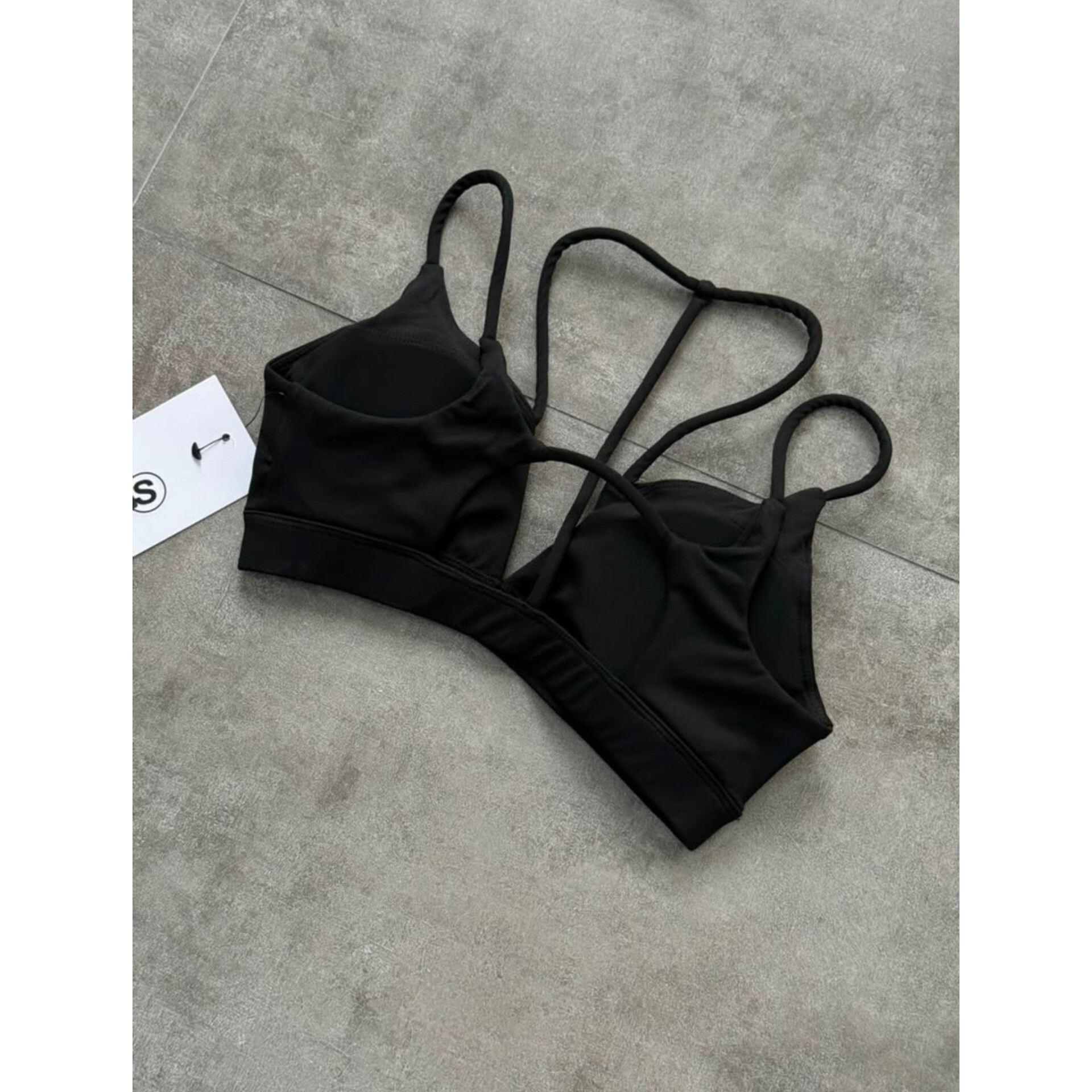 نیمتنه مسترکوالیتی Lululemon