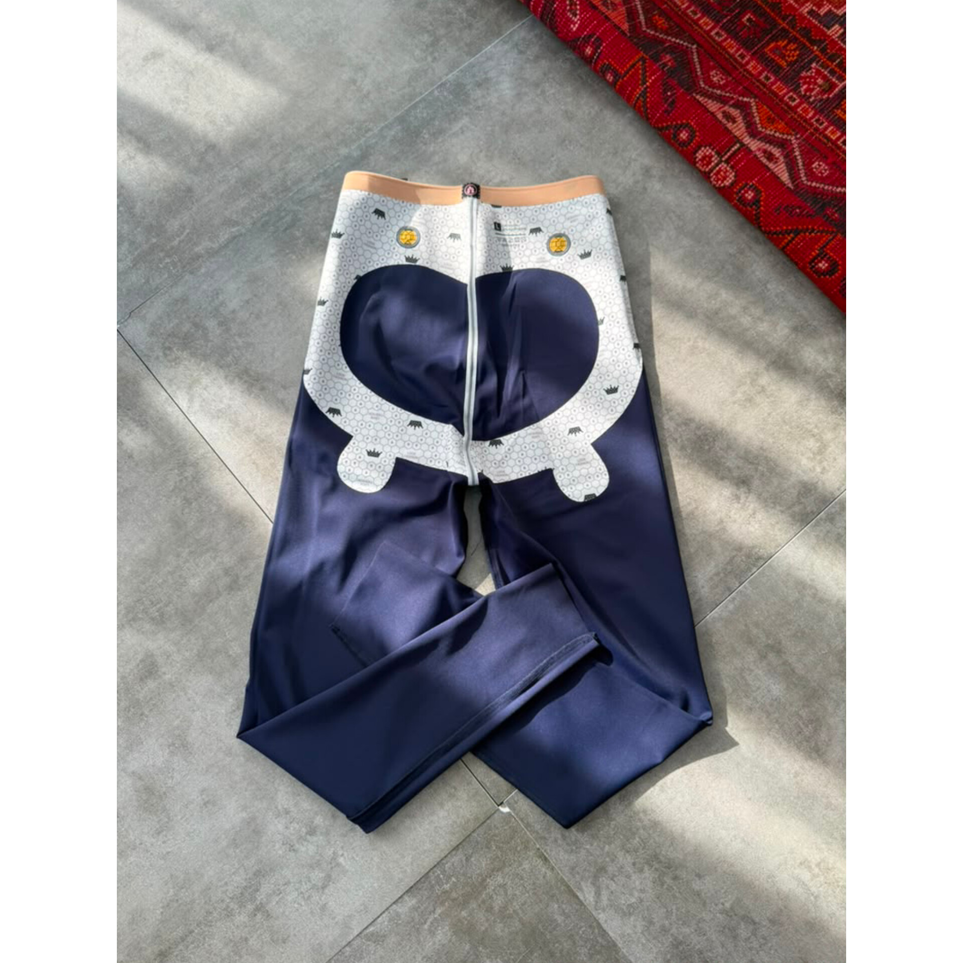 لگ Lululemon