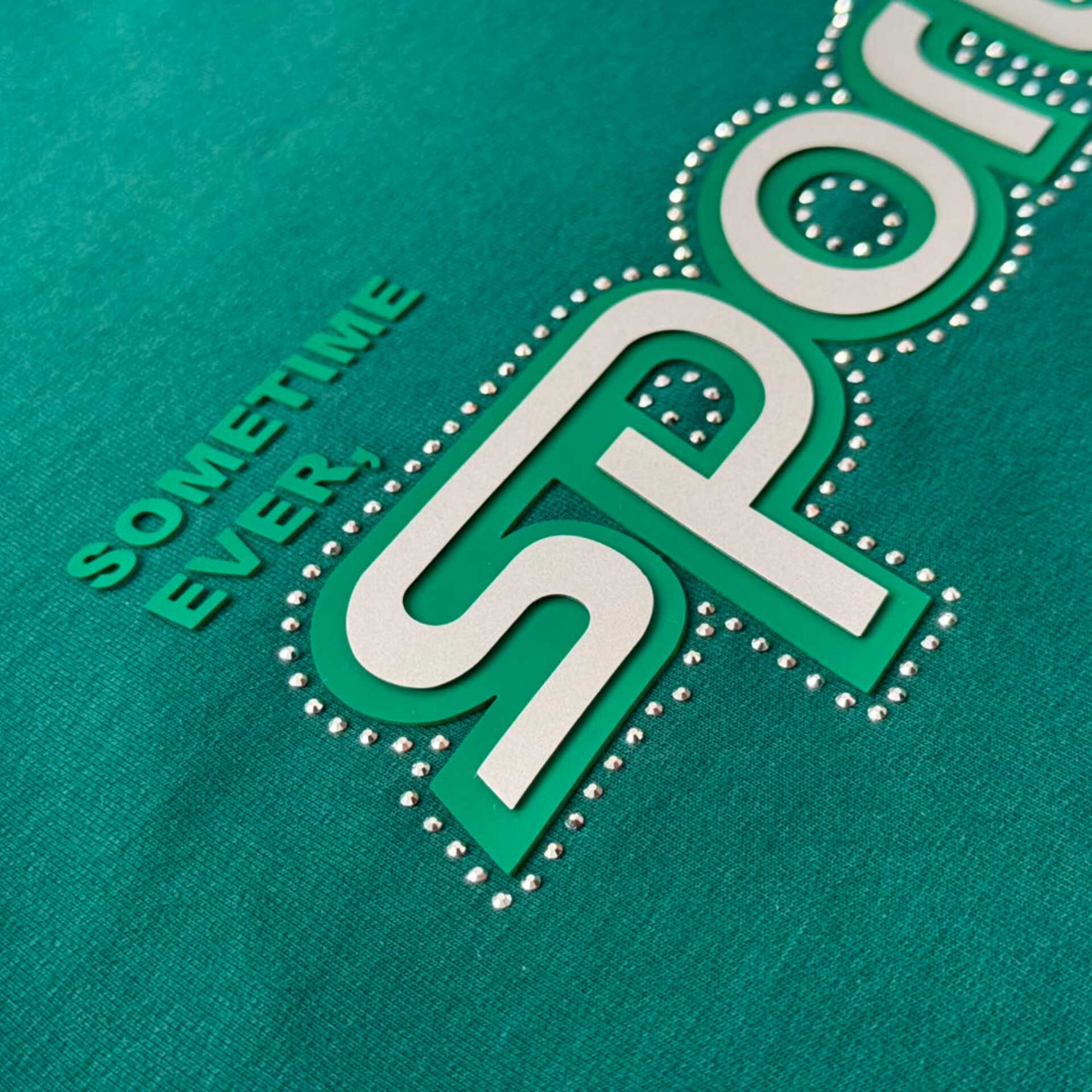 تیشرت Sports