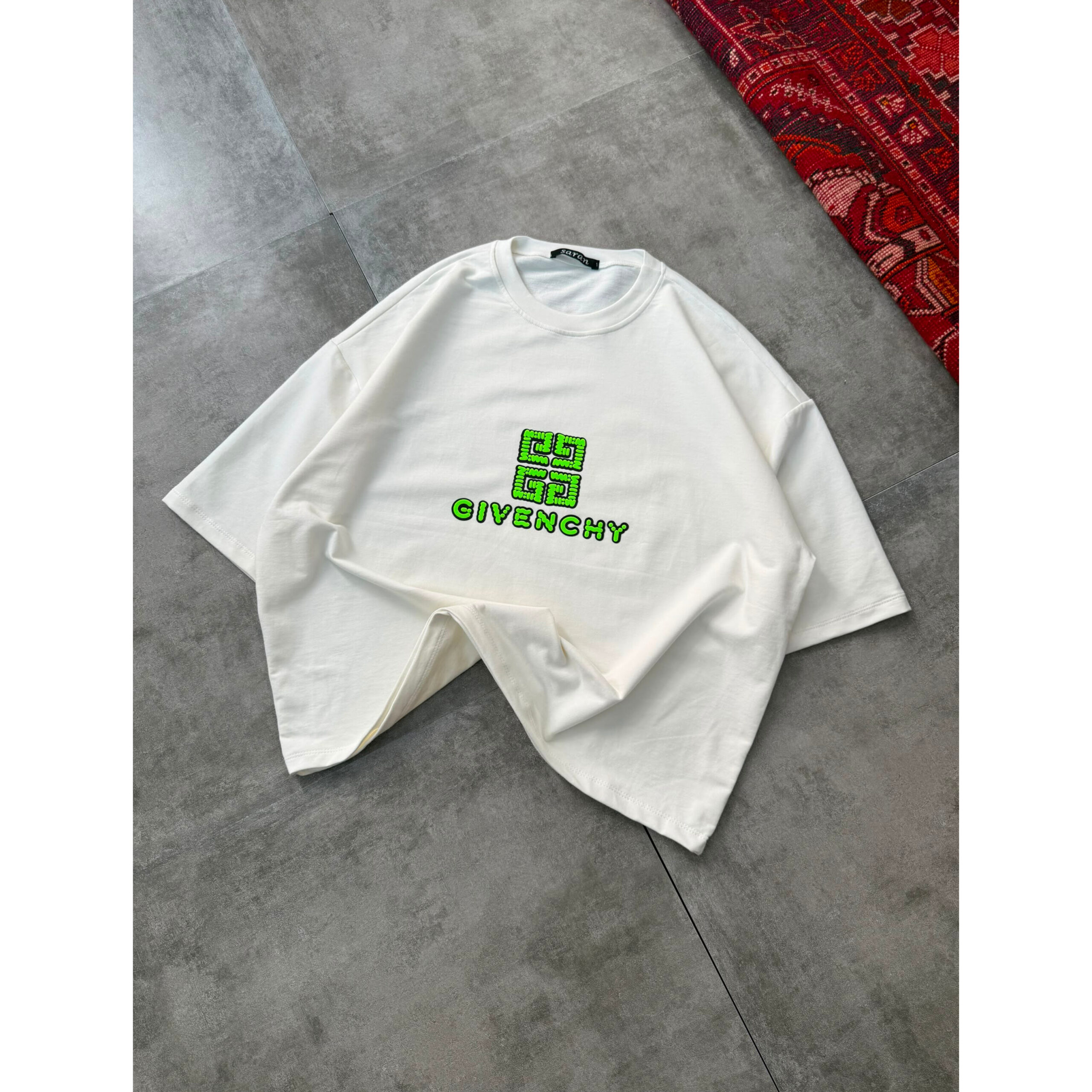 تیشرت Givenchy