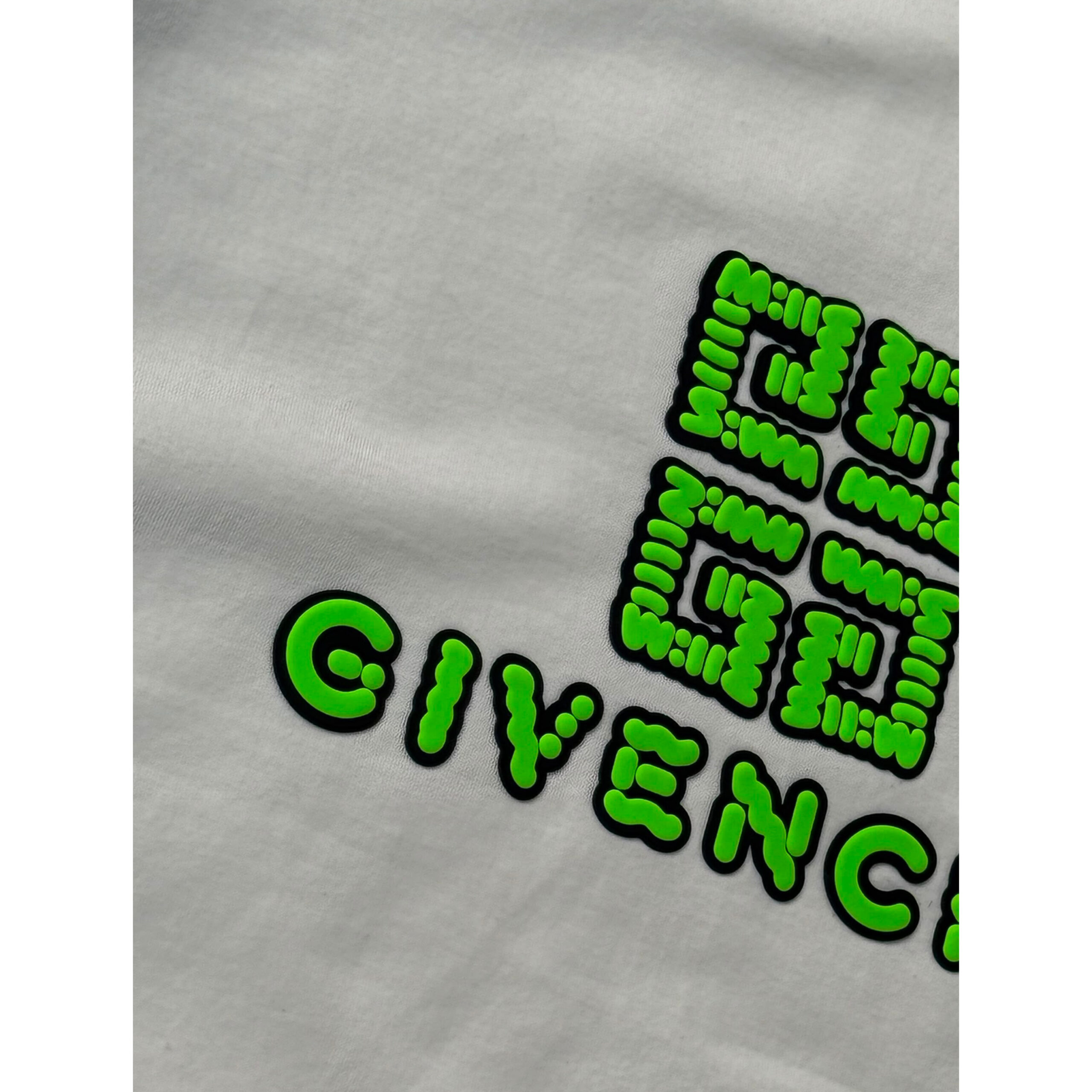 تیشرت Givenchy