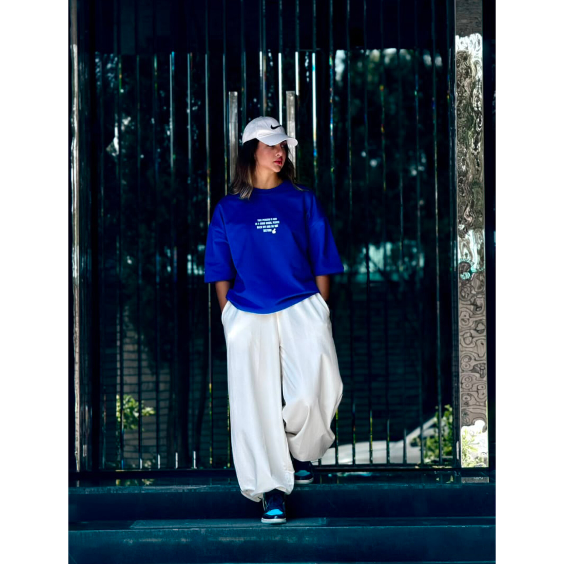 جاگر