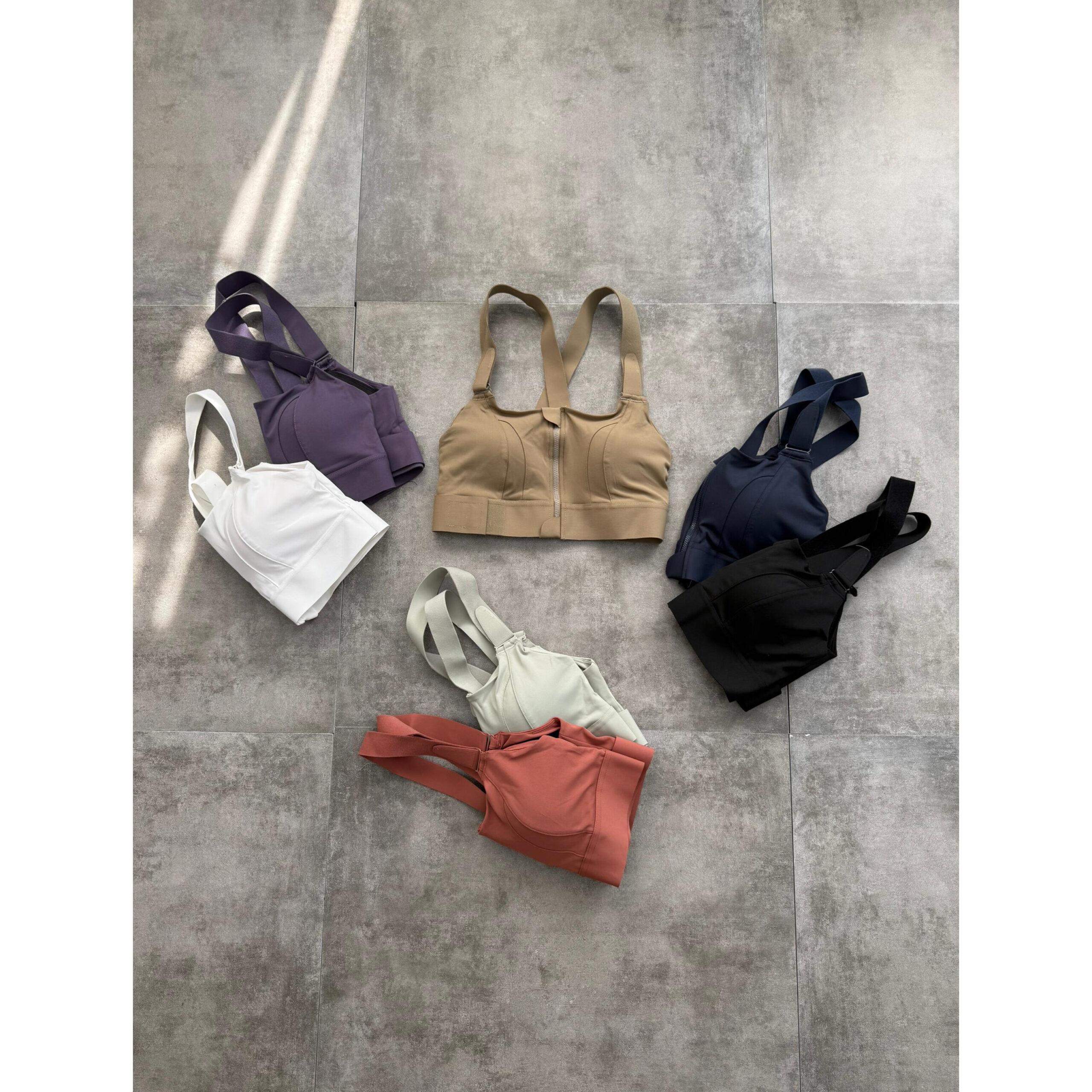 نیمتنه تنظیمی حرفه ای