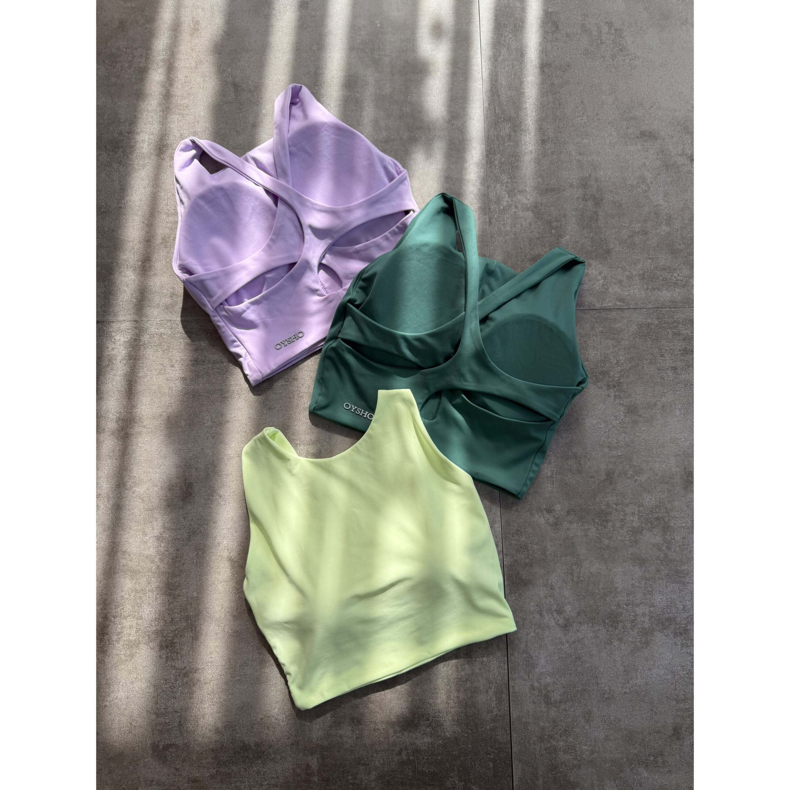 شورتک Lululemon