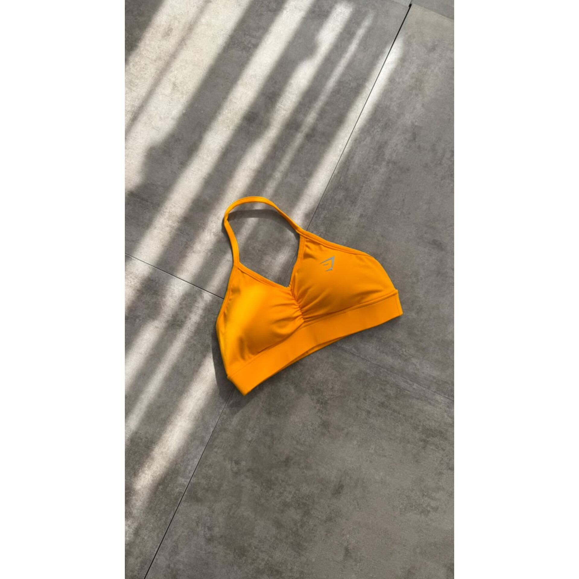 نیمتنه گردنی جیمشارک