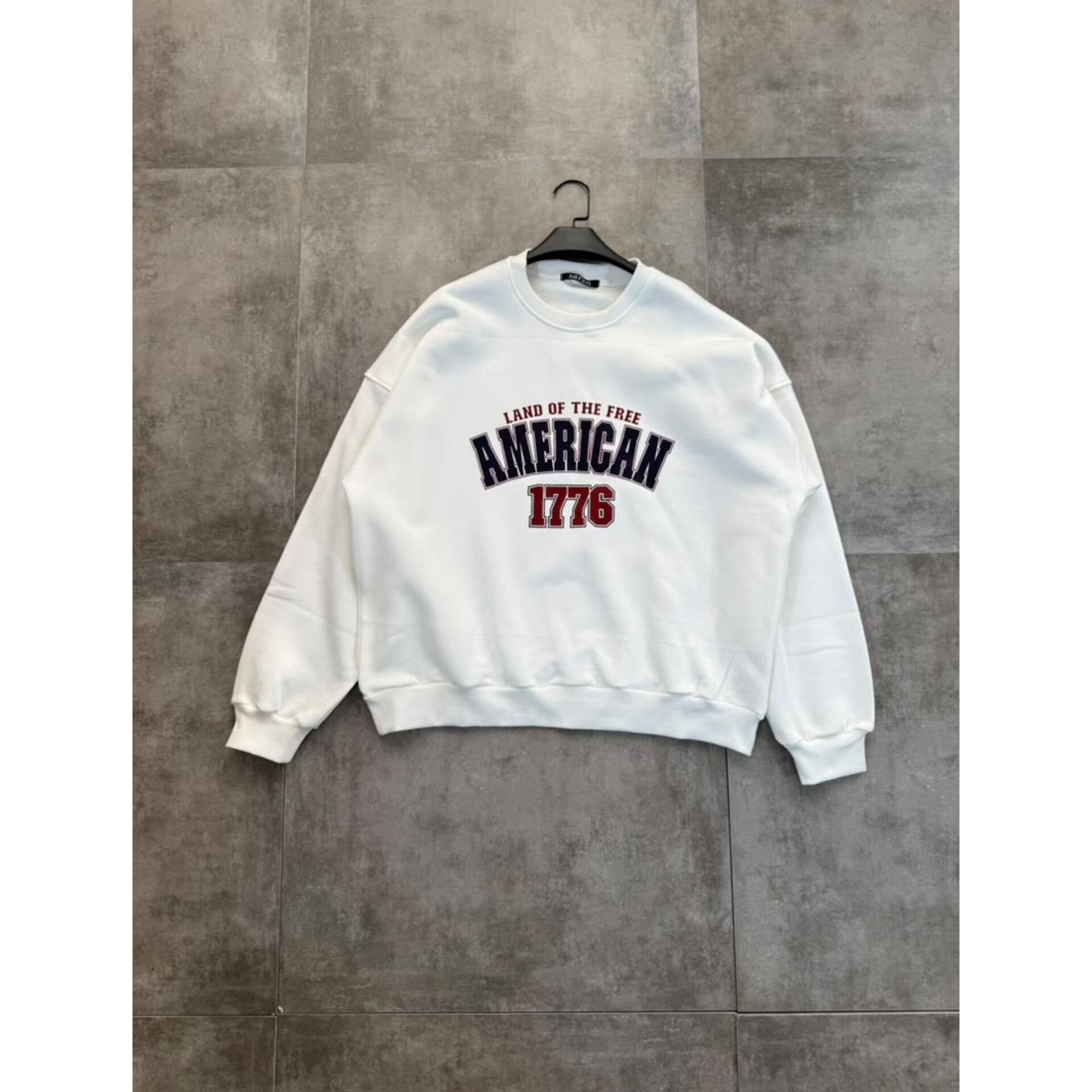 دورس American
